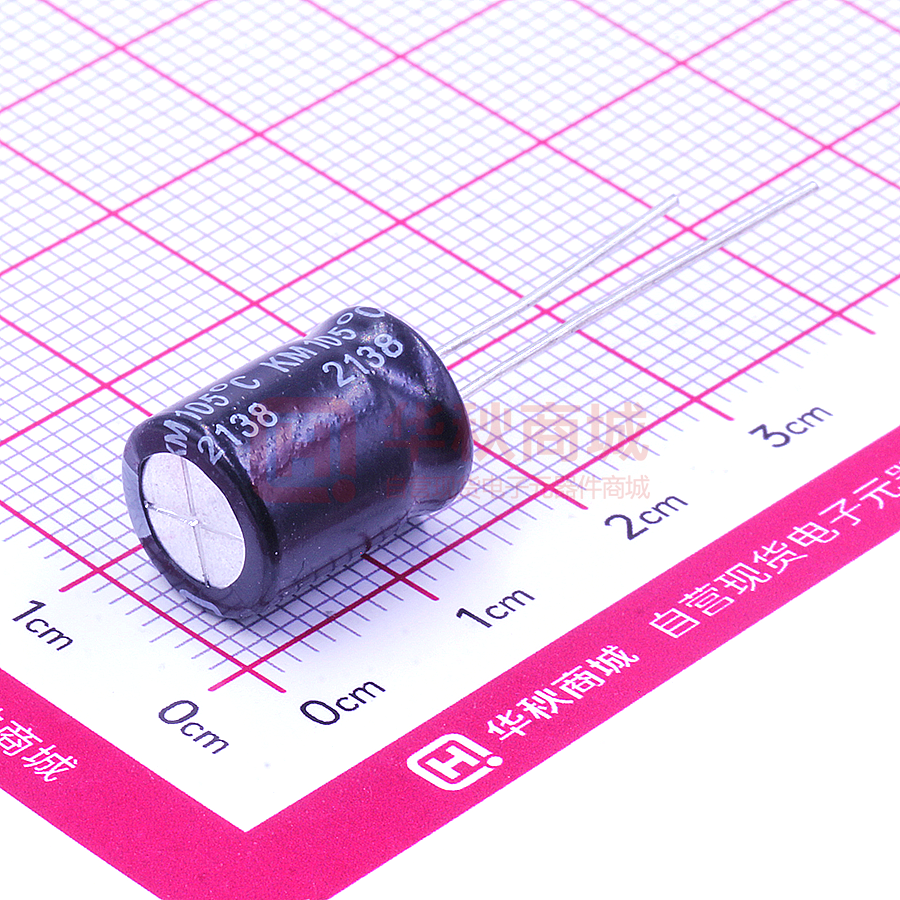 https://file1.elecfans.com/web3/M00/2F/DE/wKgZO2jIuweATbIPABDcjb158rU548.png?_t=1757956743