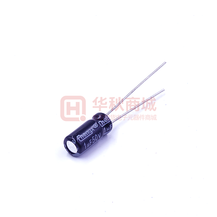 https://file1.elecfans.com/web3/M00/2F/DE/wKgZO2jIuwmALgCSAAIUJtbL5xU629.png?_t=1757956745