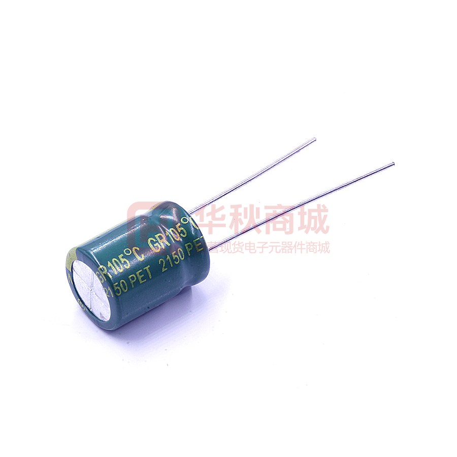 https://file1.elecfans.com/web3/M00/2F/DE/wKgZO2jIuwqAeSJnAANK4HJTGxI060.png?_t=1757956746