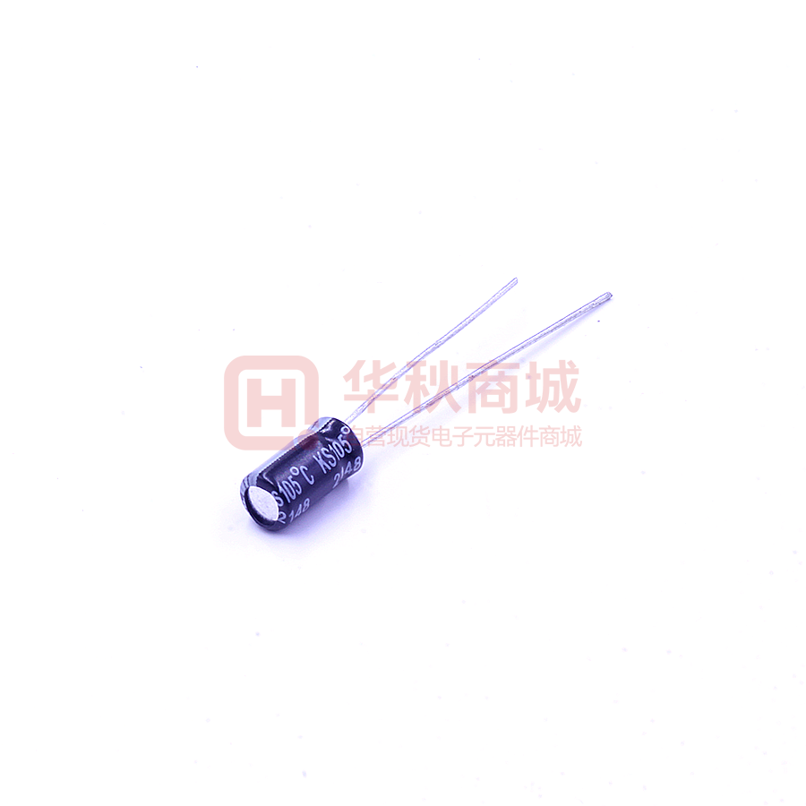 https://file1.elecfans.com/web3/M00/2F/DE/wKgZO2jIuwuAEhXcAAGsF2jVdR4840.png?_t=1757956747