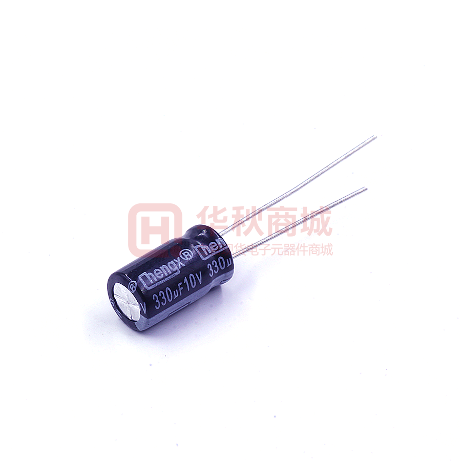 https://file1.elecfans.com/web3/M00/2F/DE/wKgZO2jIux-AC2PYAAMGsuAf5zw055.png?_t=1757956767