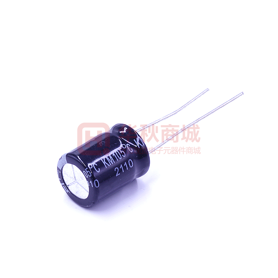https://file1.elecfans.com/web3/M00/2F/DE/wKgZO2jIuxCAHEHjAAM6vpLBNyQ945.png?_t=1757956752