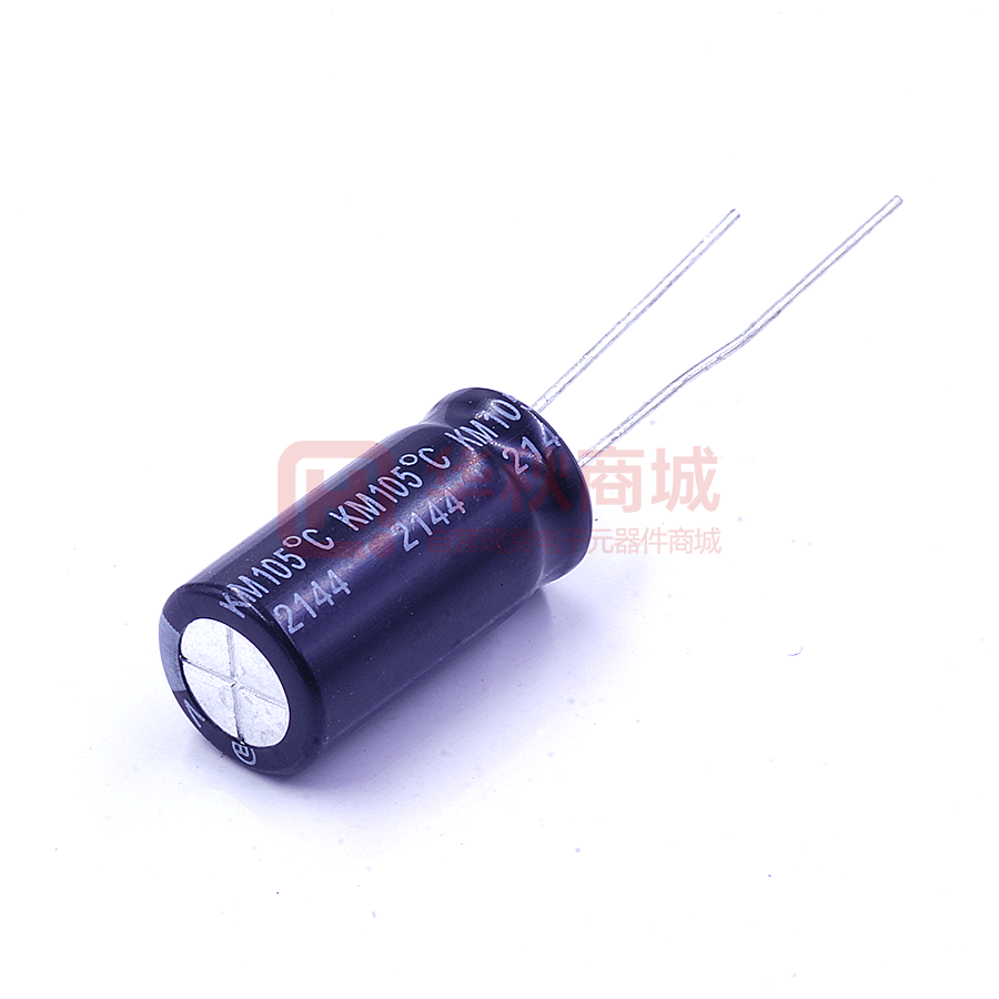 https://file1.elecfans.com/web3/M00/2F/DE/wKgZO2jIuxaAAuCqAAVbRWSjN9E906.png?_t=1757956758