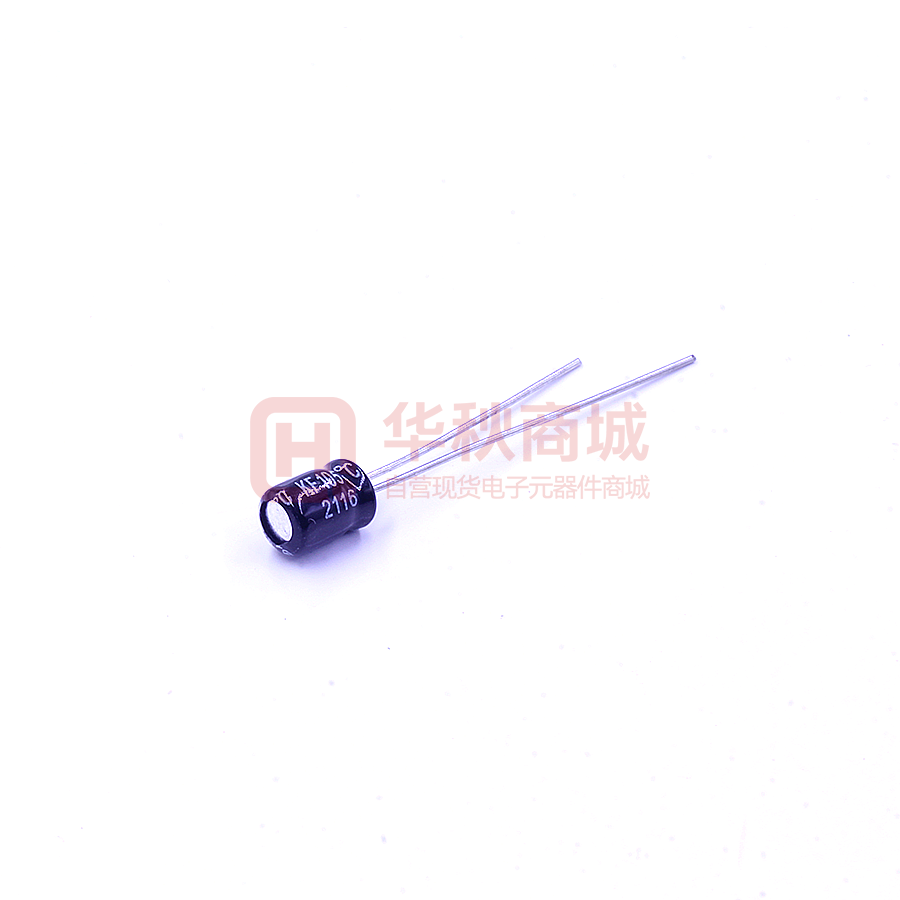 https://file1.elecfans.com/web3/M00/2F/DE/wKgZO2jIuxaAbn40AAHEy13rWpM024.png?_t=1757956758