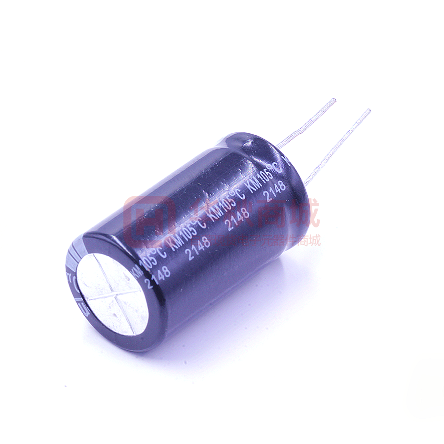 https://file1.elecfans.com/web3/M00/2F/DE/wKgZO2jIuxeAagV8AAY8uASpRoo652.png?_t=1757956759