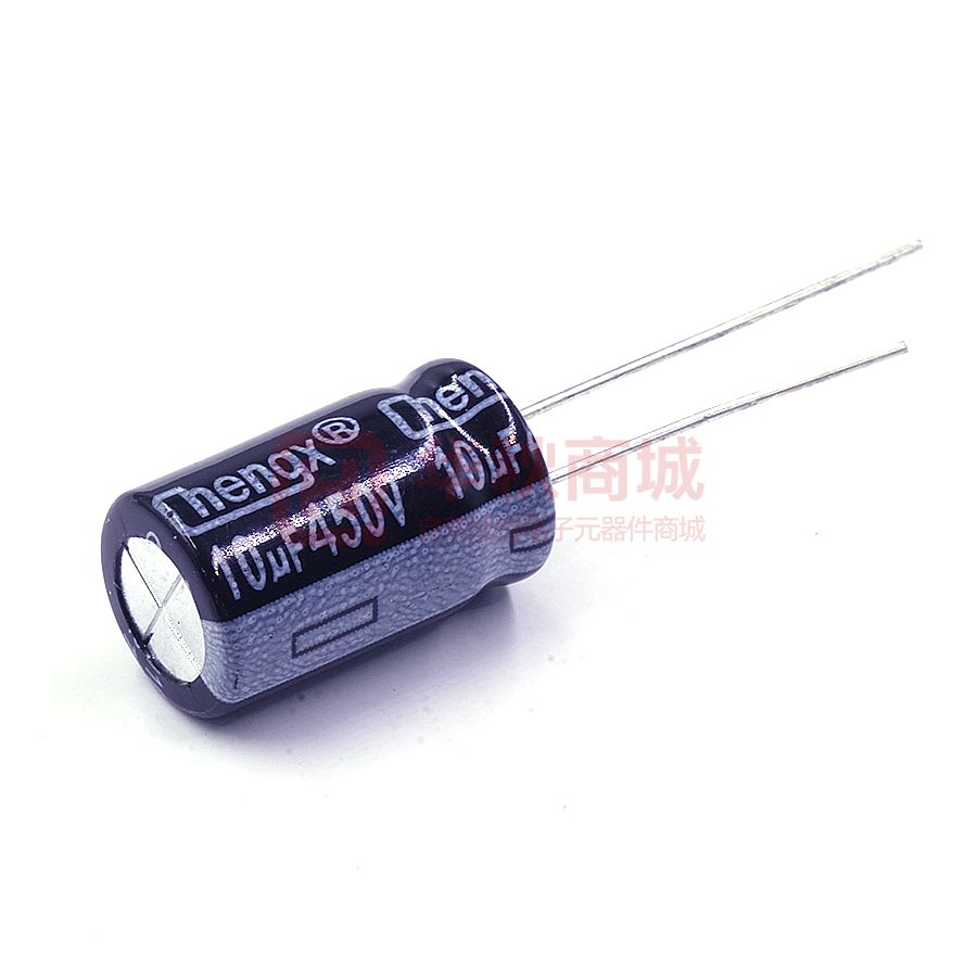 https://file1.elecfans.com/web3/M00/2F/DE/wKgZO2jIuxqAIbkHAAWZgxvx9k0853.png?_t=1757956762