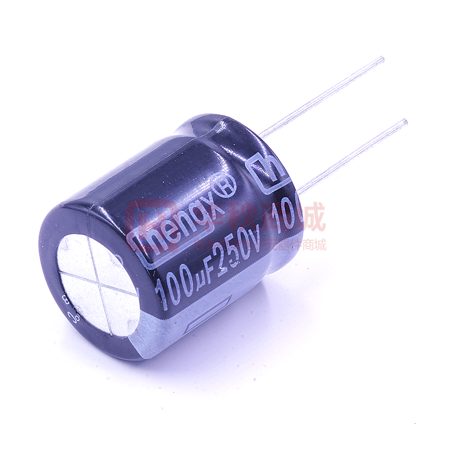 https://file1.elecfans.com/web3/M00/2F/DE/wKgZO2jIuxuAcnJRAAhkbgtGSWw483.png?_t=1757956763