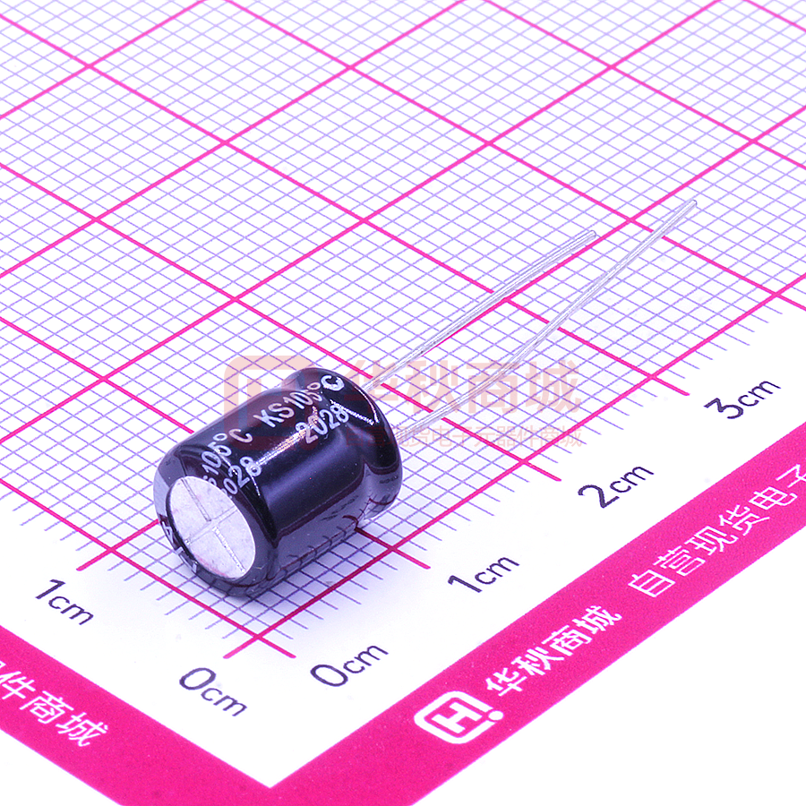 https://file1.elecfans.com/web3/M00/2F/DE/wKgZO2jIuyKAKI-KABDEO7NOuTU370.png?_t=1757956770