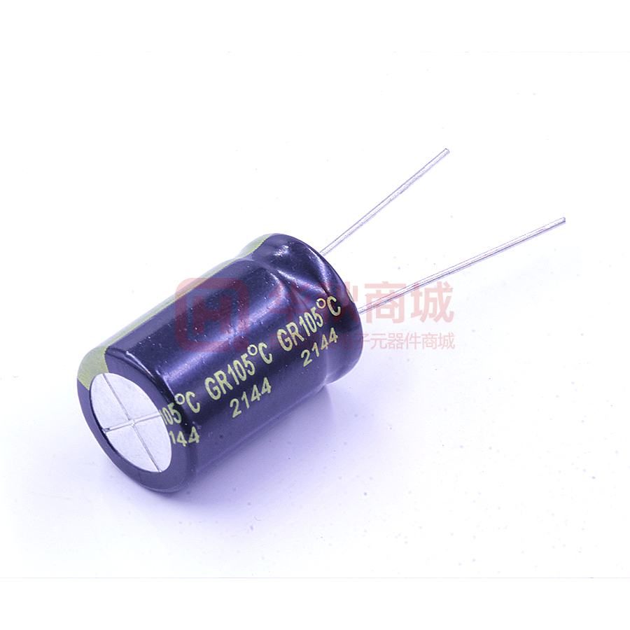 https://file1.elecfans.com/web3/M00/2F/DE/wKgZO2jIuySALhHkAAg5aH76-jw529.png?_t=1757956772