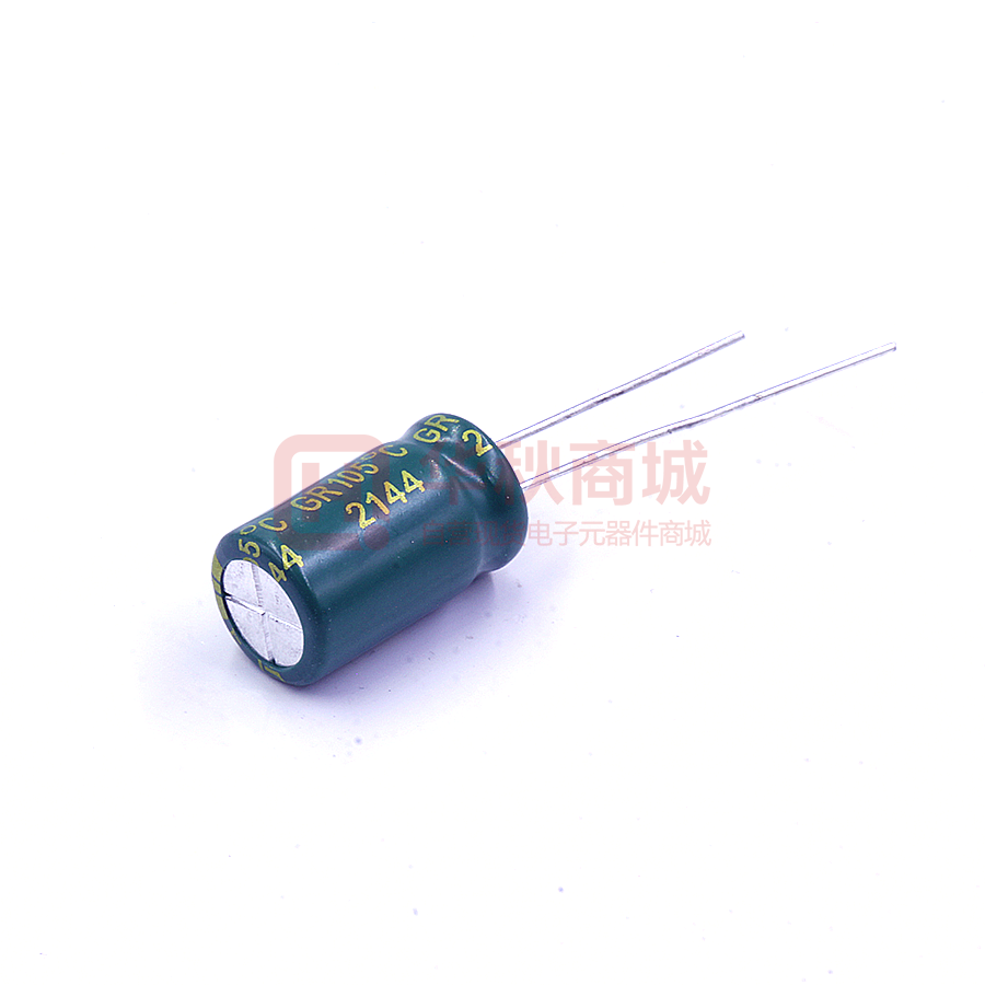 https://file1.elecfans.com/web3/M00/2F/DE/wKgZO2jIuySASOL0AAPxR0Ft4BE691.png?_t=1757956772