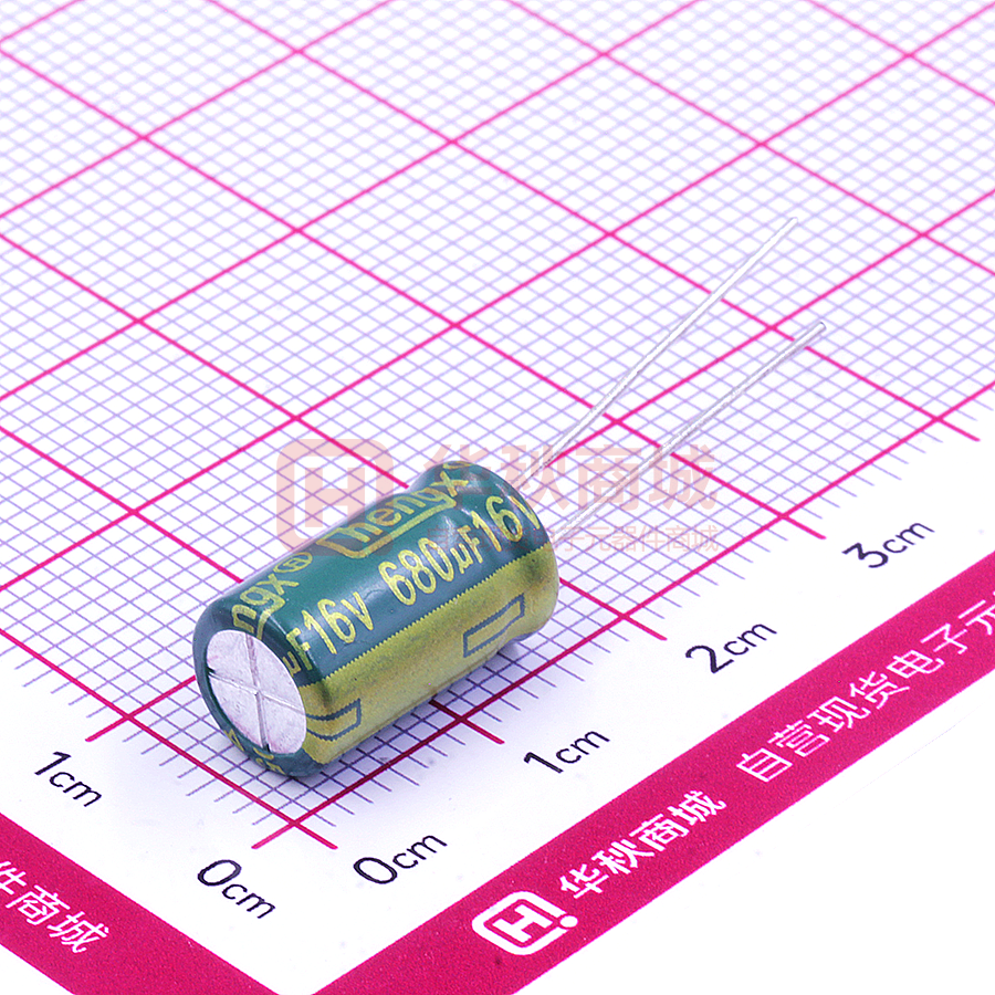 GR687M016F14RR0VL4FP0