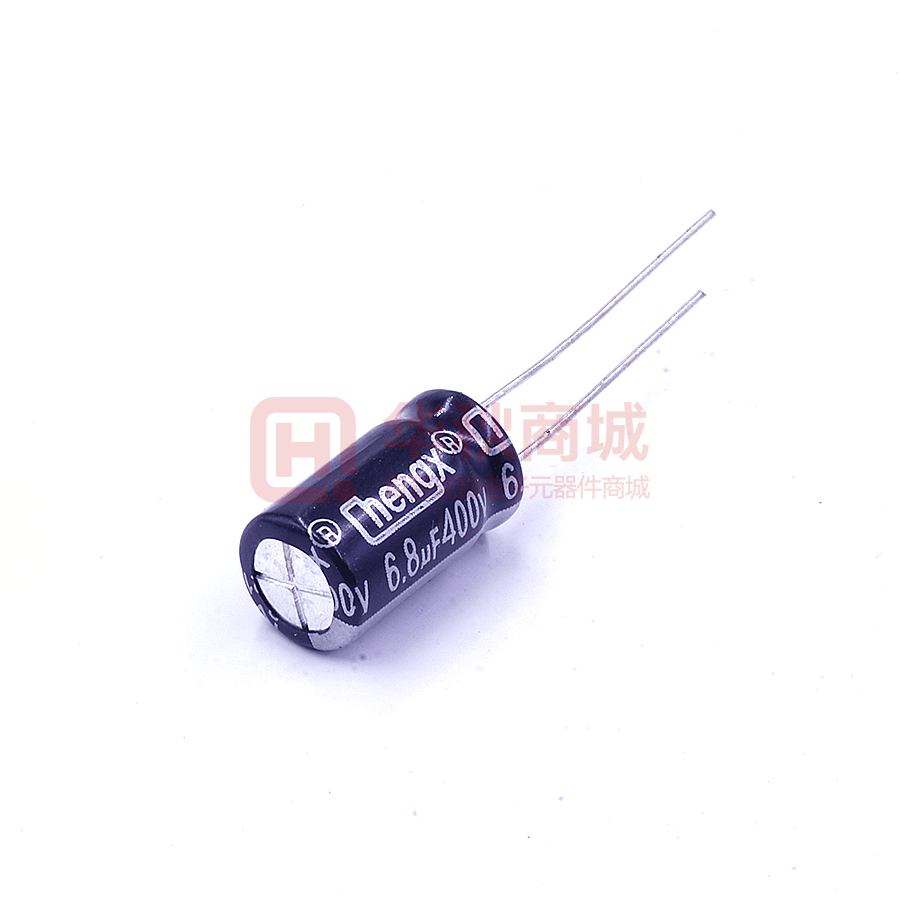https://file1.elecfans.com/web3/M00/2F/DE/wKgZO2jIuyWAaYVwAAQB1UBBG8w025.png?_t=1757956773