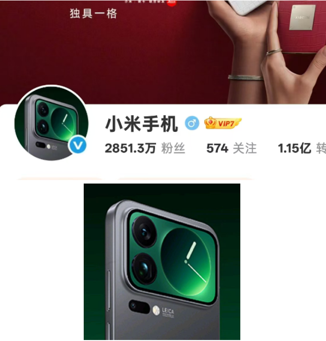 wKgZPGjIzWCADm5sAAO-lH_61wM339.png