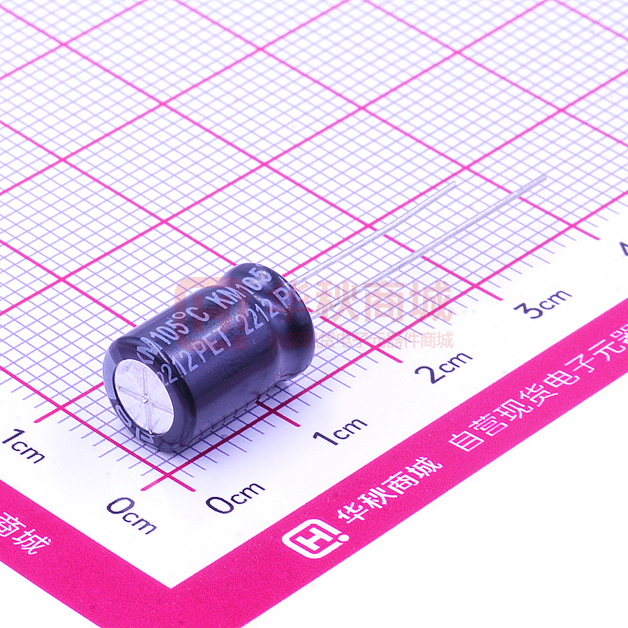 https://file1.elecfans.com/web3/M00/2F/DF/wKgZO2jIu0GAI17_ABNkulfcfxE442.png?_t=1757956801