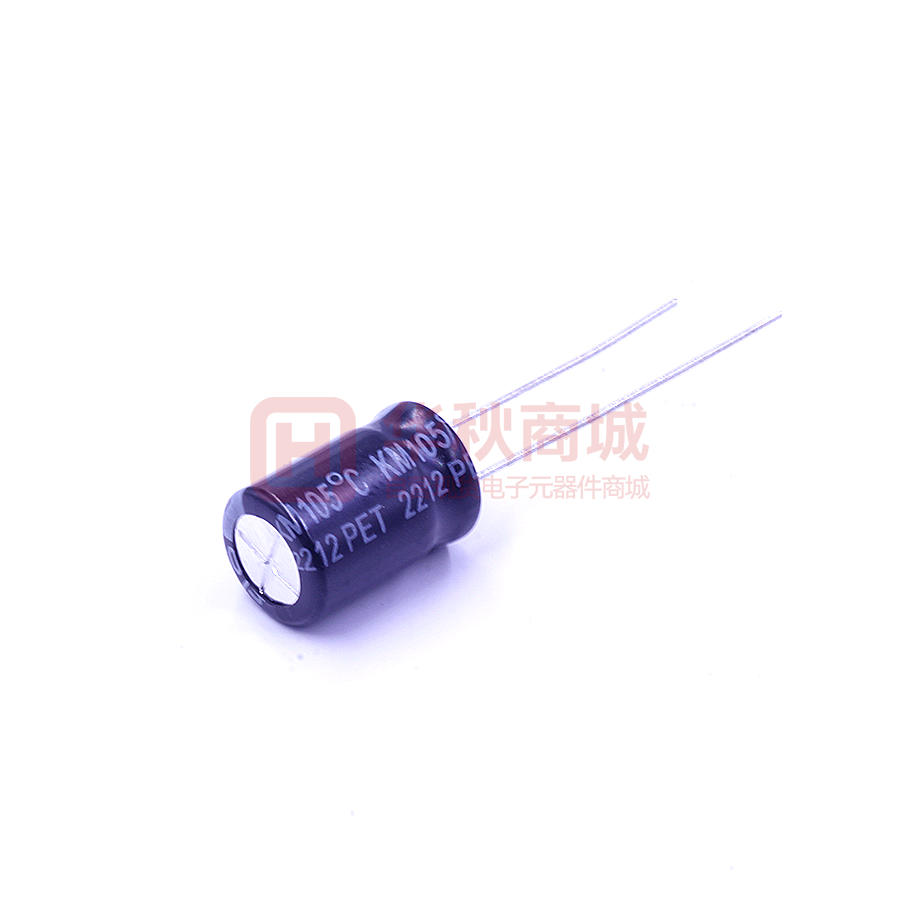 https://file1.elecfans.com/web3/M00/2F/DF/wKgZO2jIu0SANBYXAAKSs8DkQSY146.png?_t=1757956804