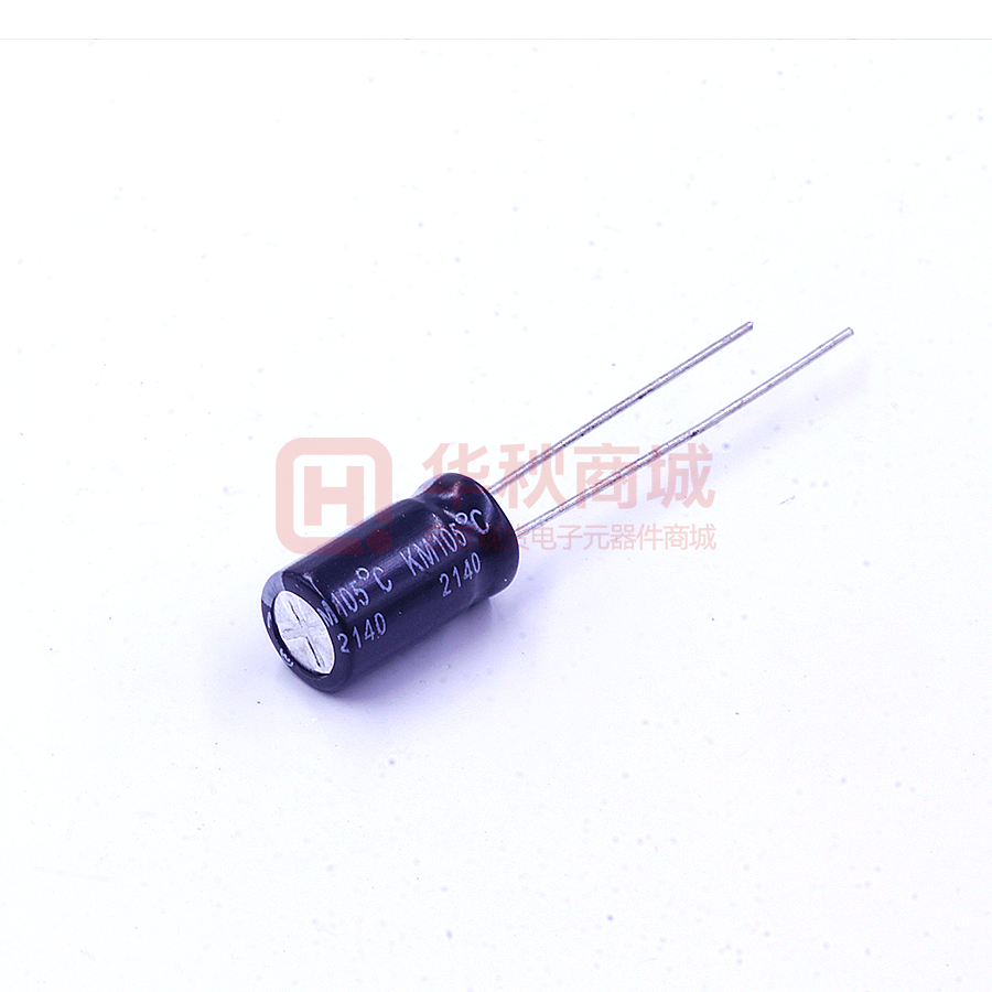 https://file1.elecfans.com/web3/M00/2F/DF/wKgZO2jIu0SASQkpAAufsrvG1rQ735.png?_t=1757956804