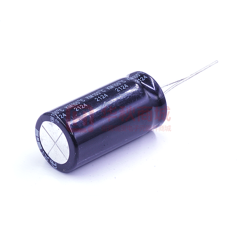 https://file1.elecfans.com/web3/M00/2F/DF/wKgZO2jIu0WAaEZgAAYYoMLBc98788.png?_t=1757956805
