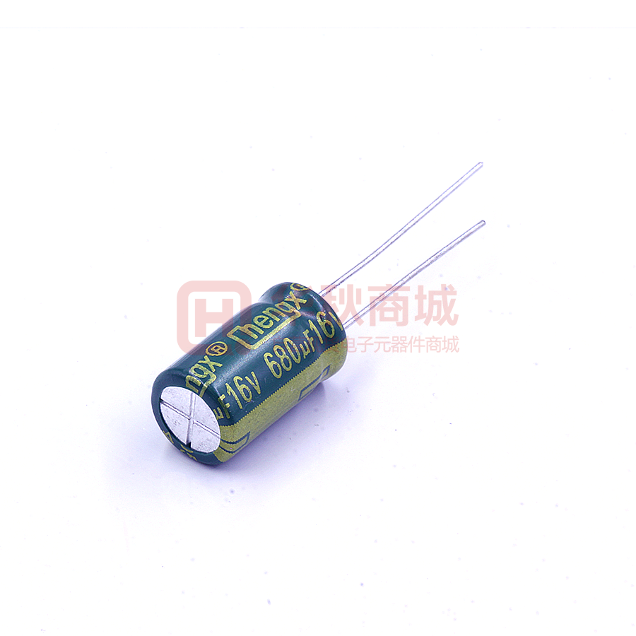 https://file1.elecfans.com/web3/M00/2F/DF/wKgZO2jIuyeAJAGAAAT1mcbkzLc797.png?_t=1757956775
