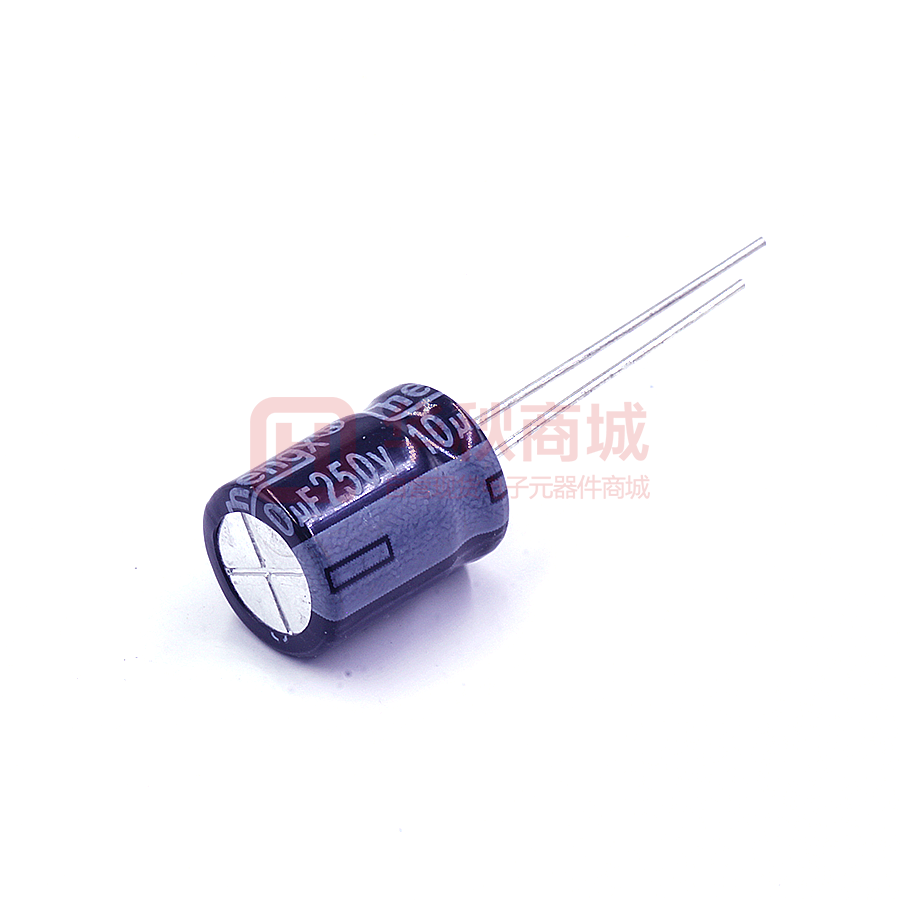 https://file1.elecfans.com/web3/M00/2F/DF/wKgZO2jIuyiAP0STAAO76vHD-yM999.png?_t=1757956776