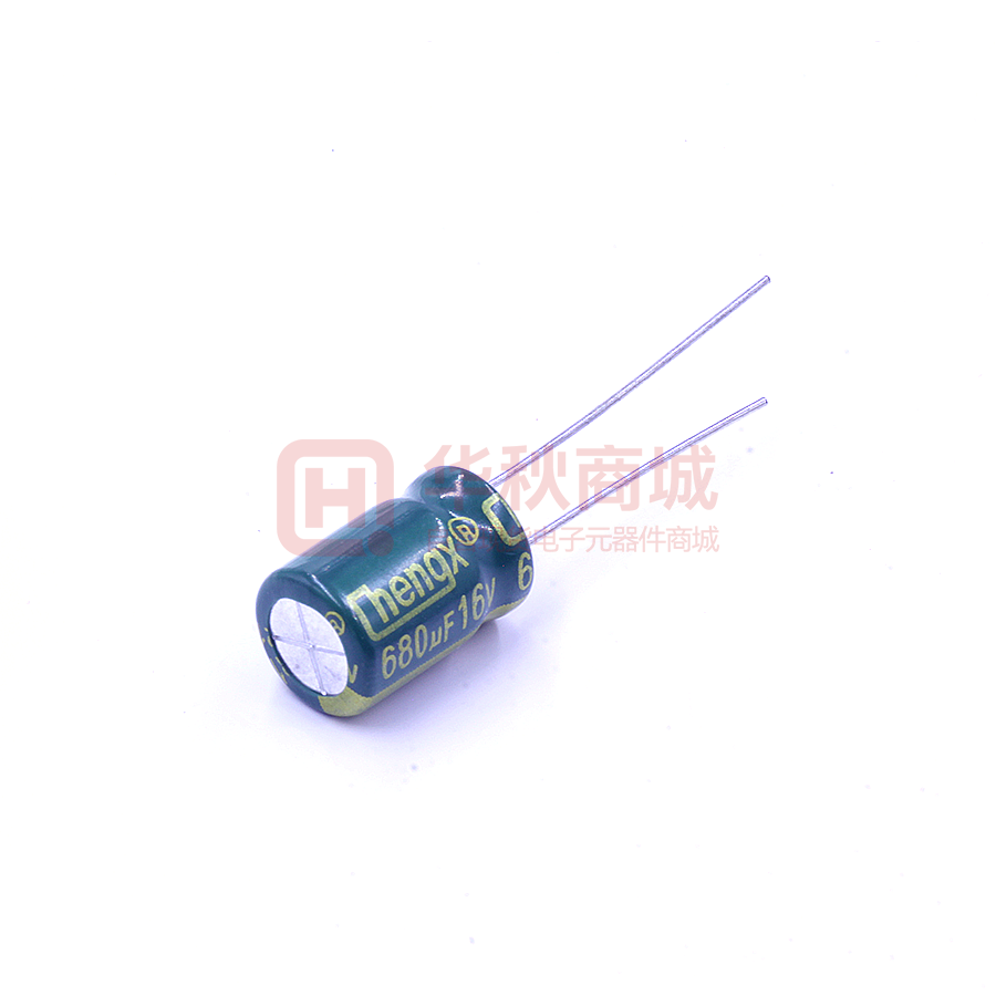 https://file1.elecfans.com/web3/M00/2F/DF/wKgZO2jIuyqACaKWAALS8ZkAnsg084.png?_t=1757956778