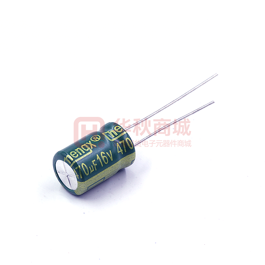 https://file1.elecfans.com/web3/M00/2F/DF/wKgZO2jIuzGAF1ODAAPHAbcqEKo185.png?_t=1757956785
