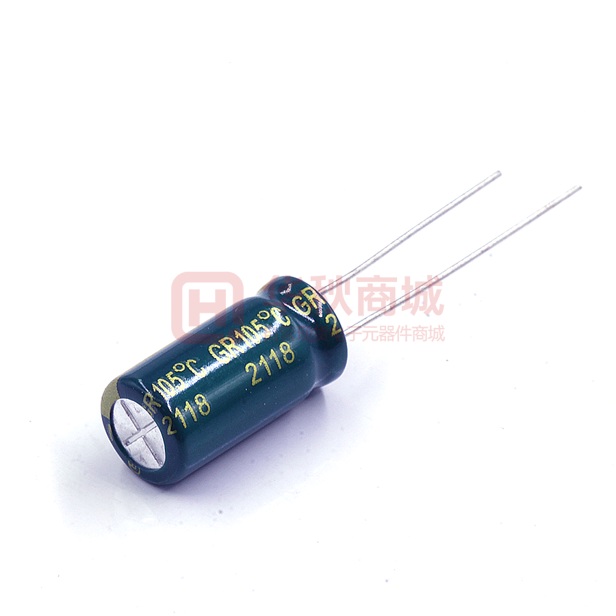 https://file1.elecfans.com/web3/M00/2F/DF/wKgZO2jIuzaAAXKwAAUhz1Hp3rI132.png?_t=1757956790