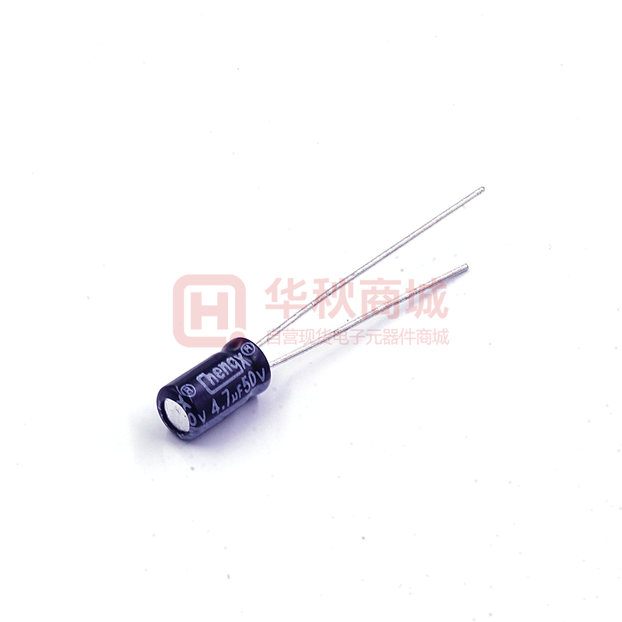 https://file1.elecfans.com/web3/M00/2F/DF/wKgZO2jIuzaAHQ3WAAM2hUjf91o252.png?_t=1757956790