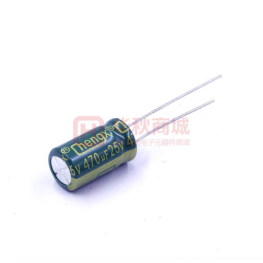 https://file1.elecfans.com/web3/M00/2F/DF/wKgZO2jIuzeASmRgAARHAbGp6Kg426.png?_t=1757956791