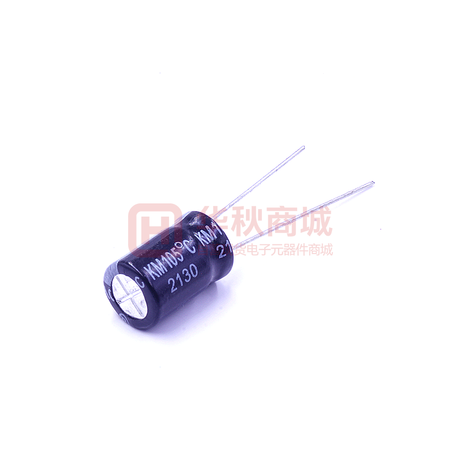 https://file1.elecfans.com/web3/M00/2F/DF/wKgZO2jIuziACW0bAAJjeyc5NsQ505.png?_t=1757956792