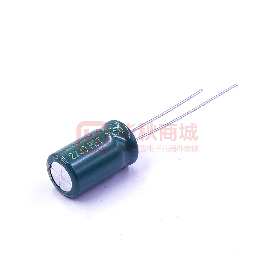 https://file1.elecfans.com/web3/M00/2F/DF/wKgZO2jIuzqARGmeAAOwNLOr0is544.png?_t=1757956794