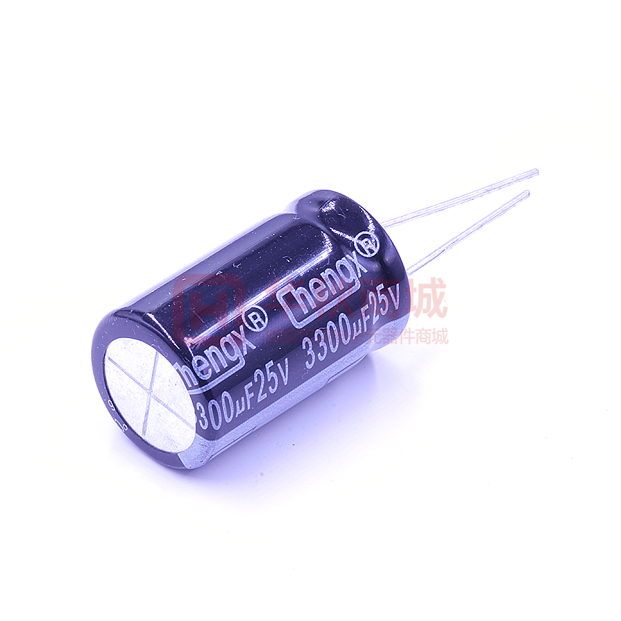 https://file1.elecfans.com/web3/M00/2F/DF/wKgZO2jIuzuAFDuwAAbXrEsNUHM178.png?_t=1757956795