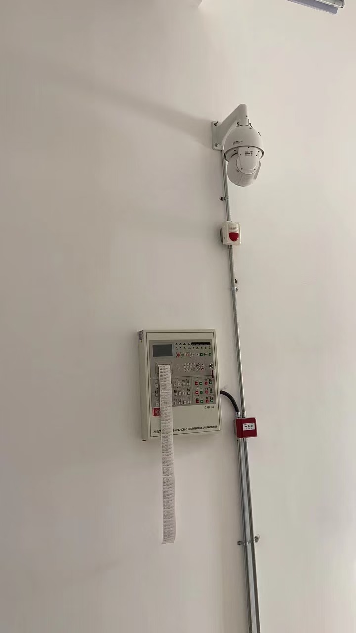 wKgZPGjI0A-AfjQwAAD5UkV0yxo527.png