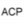 ACP廣源盛