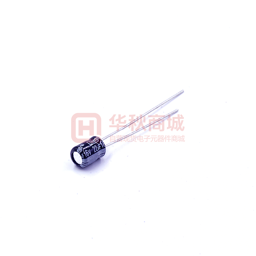 https://file1.elecfans.com/web3/M00/2F/E0/wKgZO2jIu16AJLxJAAHF70YbulI353.png?_t=1757956830