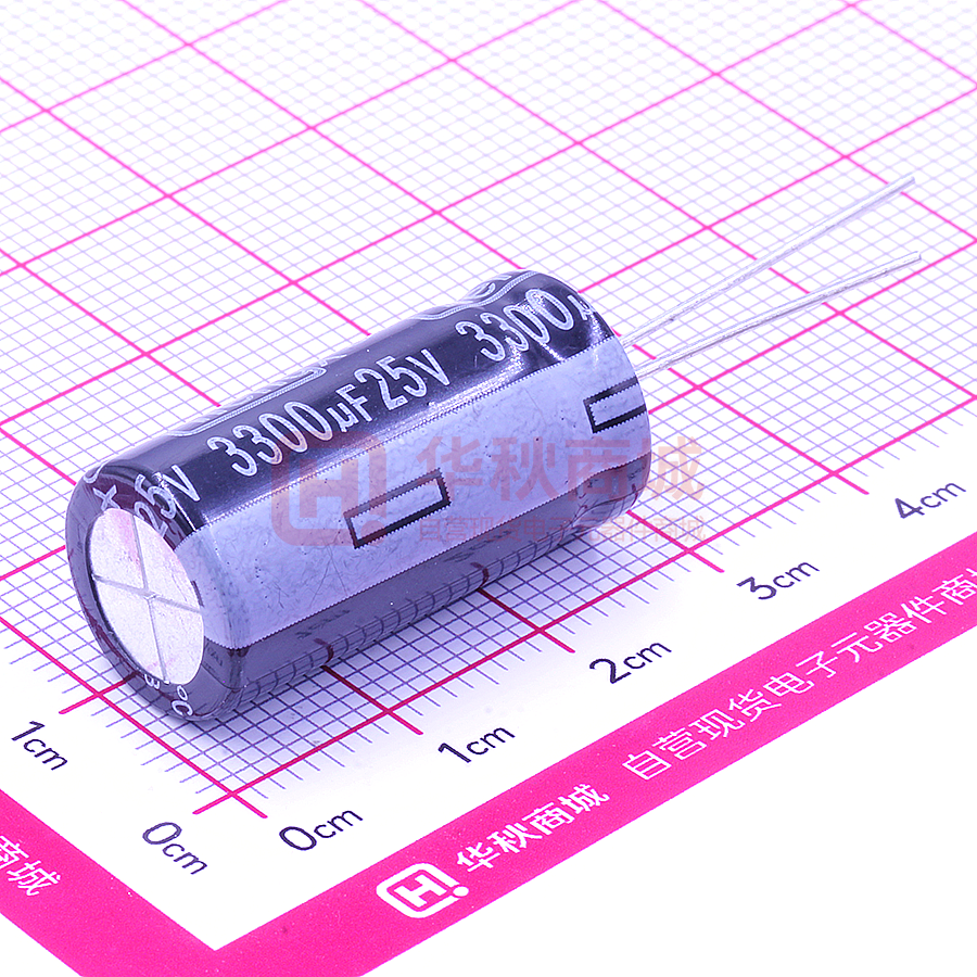 KM338M025J25RR0VH2FP0
