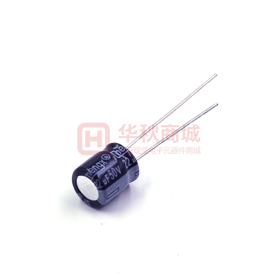 https://file1.elecfans.com/web3/M00/2F/E0/wKgZO2jIu1SAfGfgAAKkk4sqqnA090.png?_t=1757956820