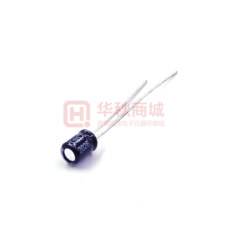 https://file1.elecfans.com/web3/M00/2F/E0/wKgZO2jIu1WABZHZAAG3xCNhGNQ533.png?_t=1757956821