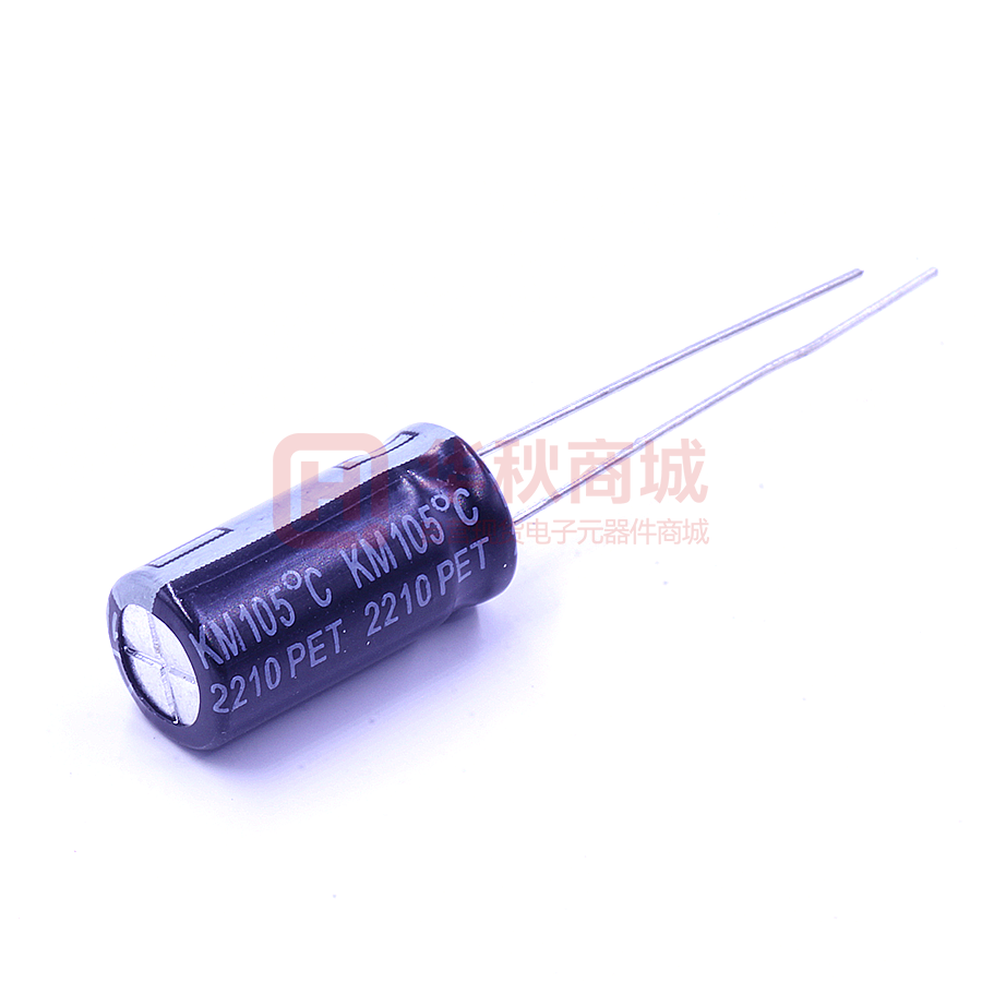 https://file1.elecfans.com/web3/M00/2F/E0/wKgZO2jIu1WARf5yAARzOJl4RbU616.png?_t=1757956821