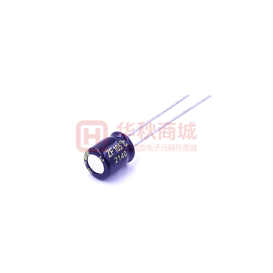 https://file1.elecfans.com/web3/M00/2F/E0/wKgZO2jIu1eACXY4AAFxrrTse1k778.png?_t=1757956823