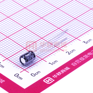 KF226M016C05RR0VH2FP0