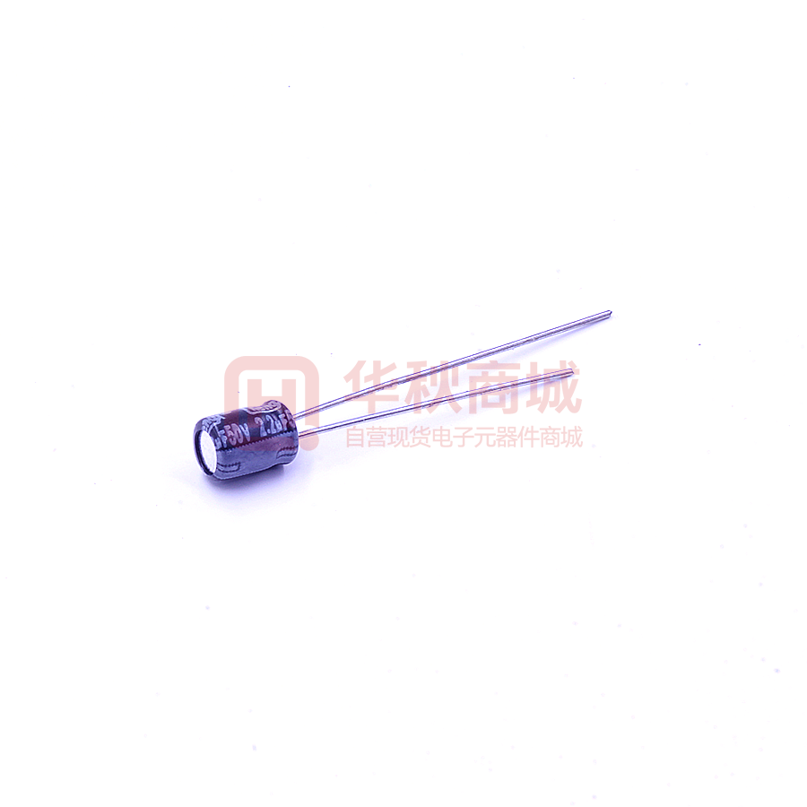 https://file1.elecfans.com/web3/M00/2F/E0/wKgZO2jIu1uAD1BTAAGPUV0Kl5Y802.png?_t=1757956827