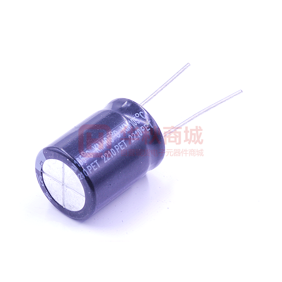 https://file1.elecfans.com/web3/M00/2F/E0/wKgZO2jIu1yAc22WAAVpMhBeOVQ130.png?_t=1757956828