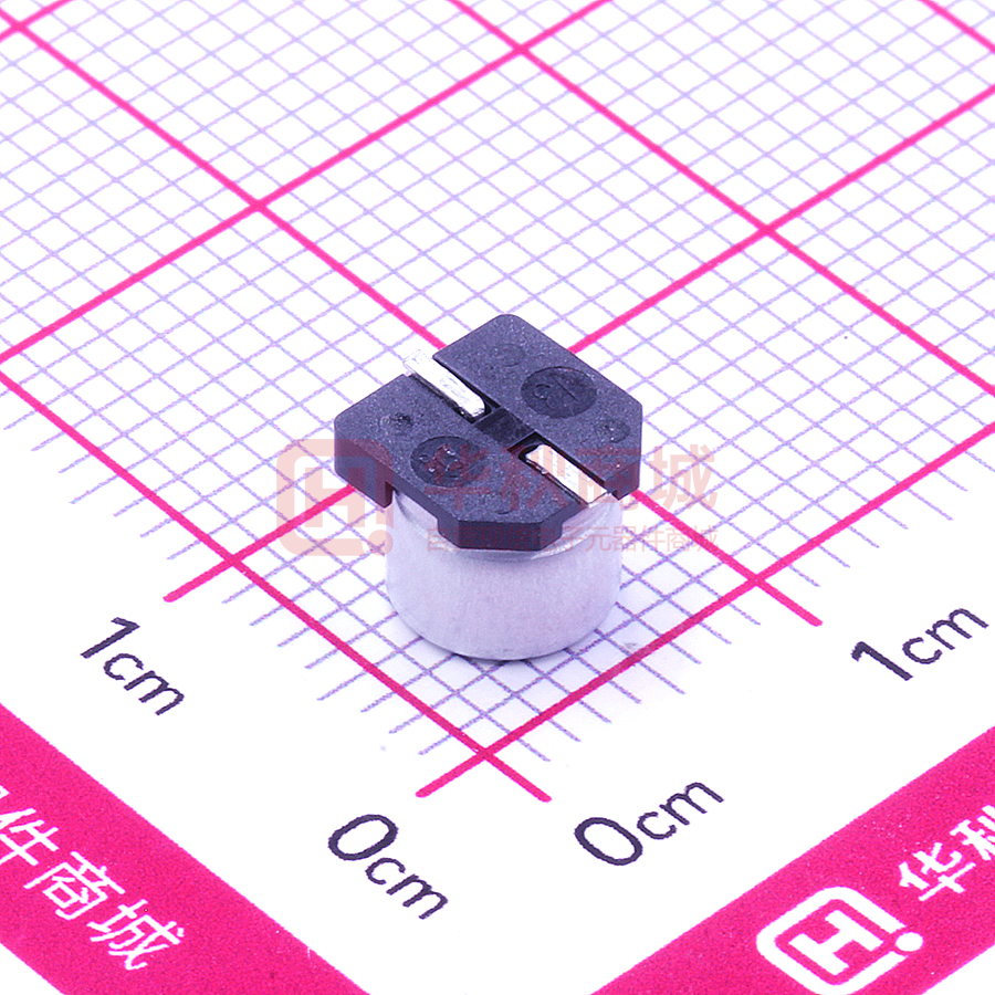 https://file1.elecfans.com/web3/M00/2F/E0/wKgZO2jIu2CABDViAA5zIxe5w4s218.png?_t=1757956832
