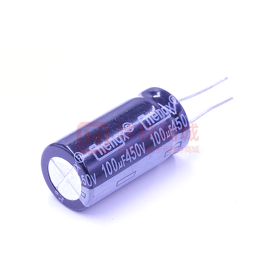 https://file1.elecfans.com/web3/M00/2F/E0/wKgZO2jIu2CAJqOnAAYCgfmPFLw062.png?_t=1757956832