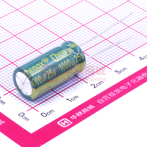 GR108M025G20RR0VL4FP0