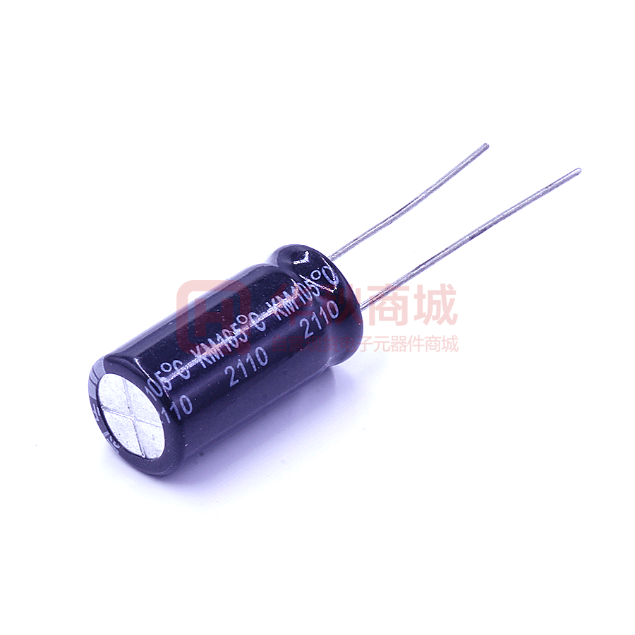 https://file1.elecfans.com/web3/M00/2F/E0/wKgZO2jIu2OAQG39AARkTbng3GM598.png?_t=1757956835