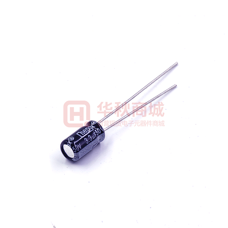 https://file1.elecfans.com/web3/M00/2F/E0/wKgZO2jIu2SAGRDYAANNH2ZW9Yo317.png?_t=1757956836