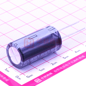 KM478M025K30RR0VH2FP0