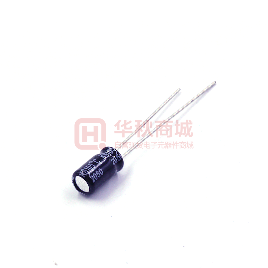 https://file1.elecfans.com/web3/M00/2F/E0/wKgZO2jIu2WARisjAAKo-qWhPQI863.png?_t=1757956837