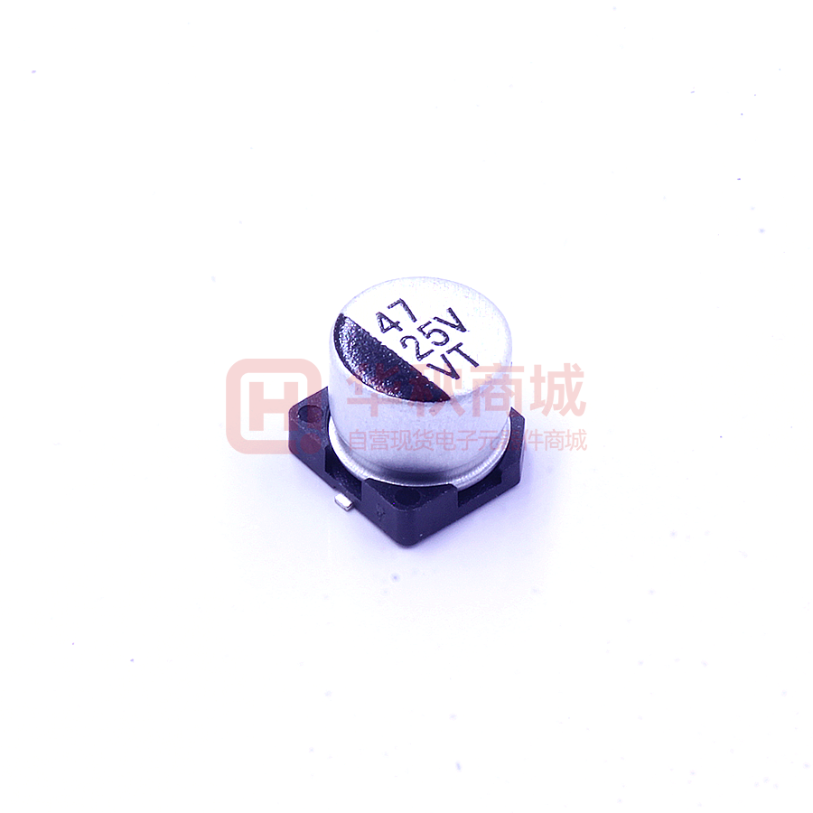https://file1.elecfans.com/web3/M00/2F/E0/wKgZO2jIu2aAHpT6AAPBIAn122w637.png?_t=1757956838